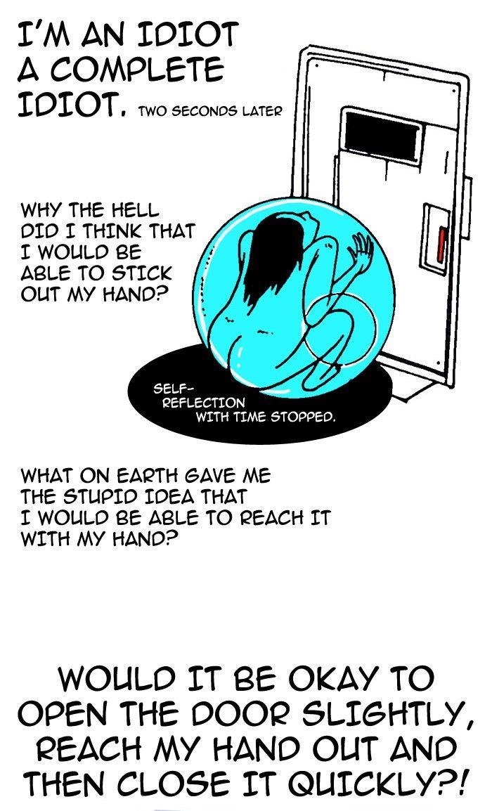 Read Moon You Manga Online