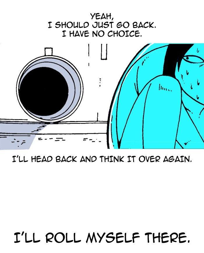 Read Moon You Manga Online