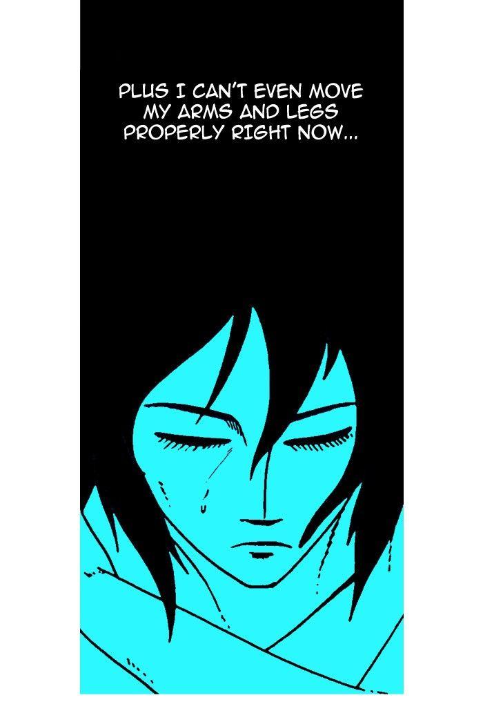 Read Moon You Manga Online