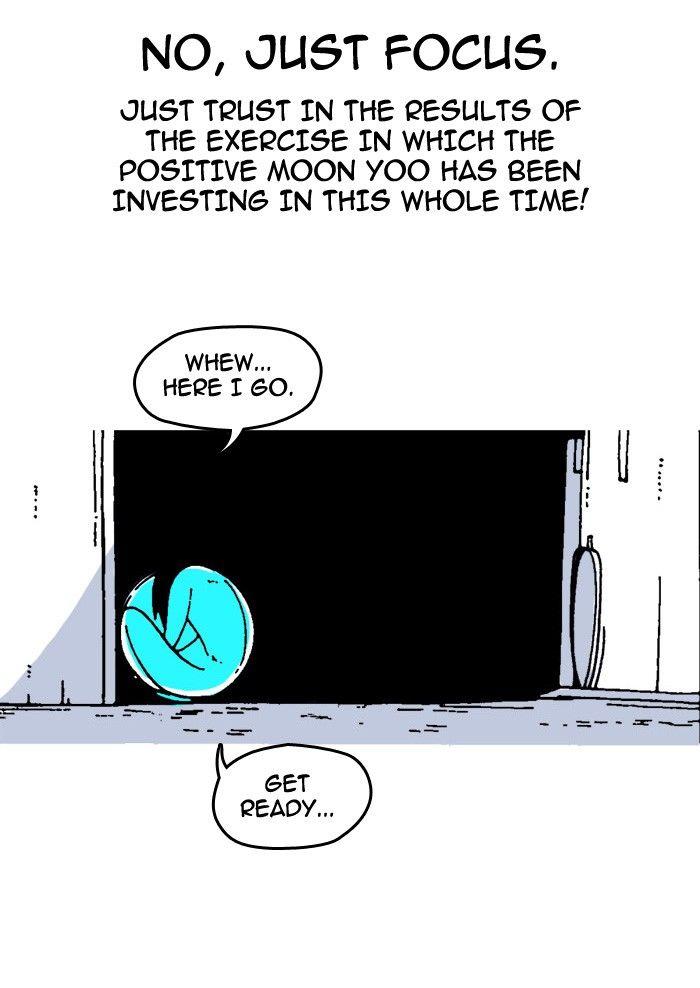 Read Moon You Manga Online