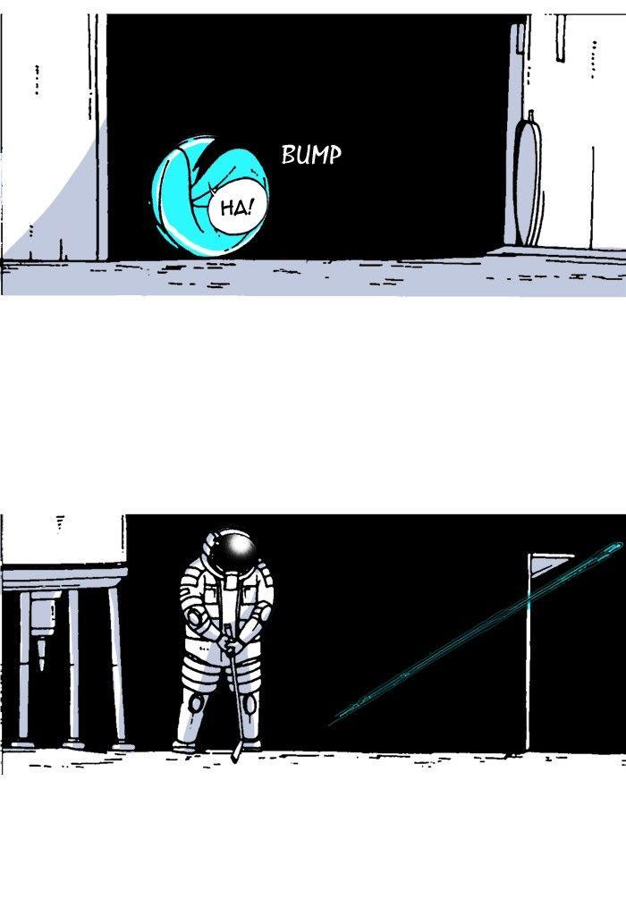 Read Moon You Manga Online