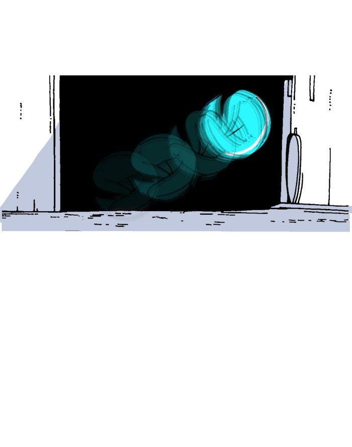 Read Moon You Manga Online