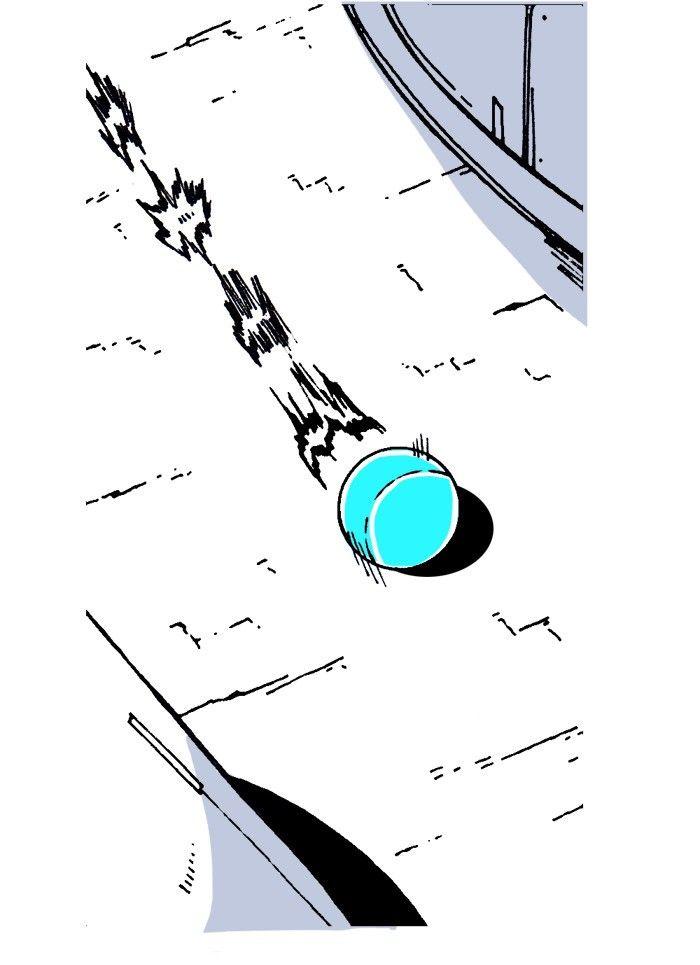 Read Moon You Manga Online