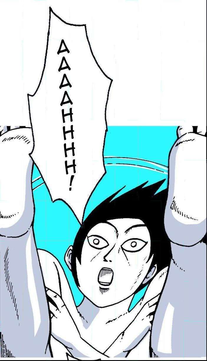 Read Moon You Manga Online