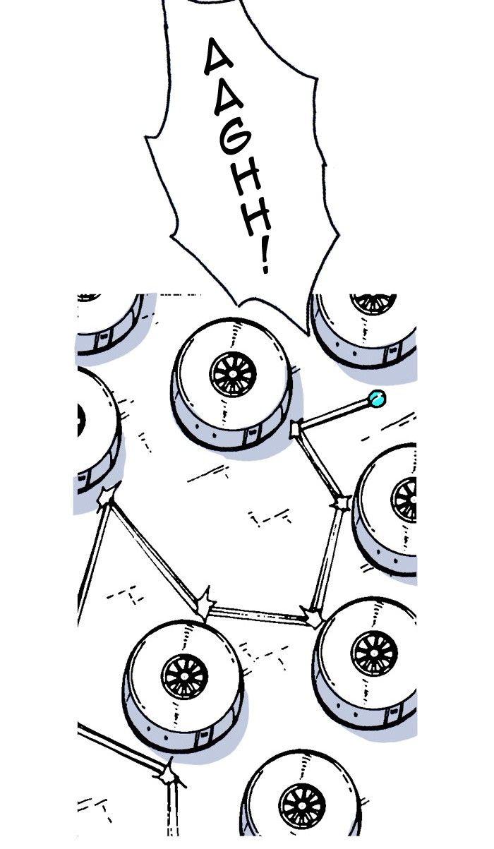 Read Moon You Manga Online