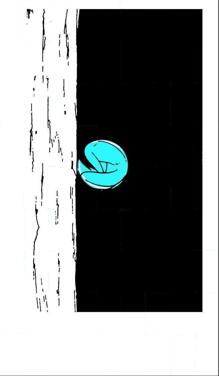 Read Moon You Manga Online