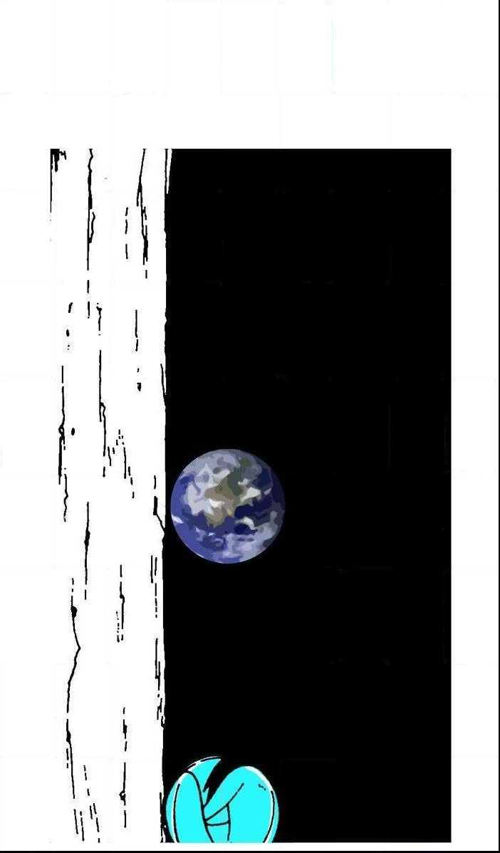 Read Moon You Manga Online