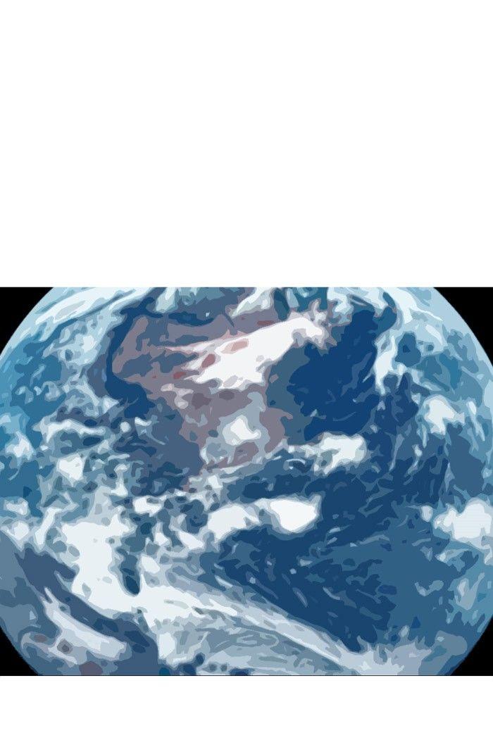 Read Moon You Manga Online