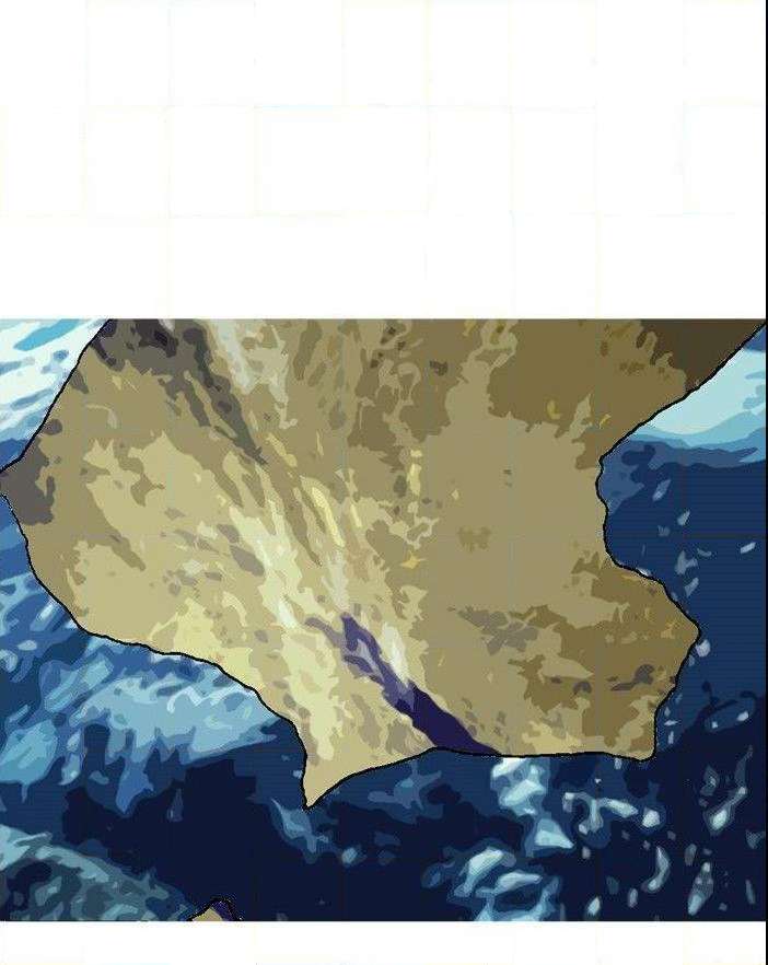 Read Moon You Manga Online