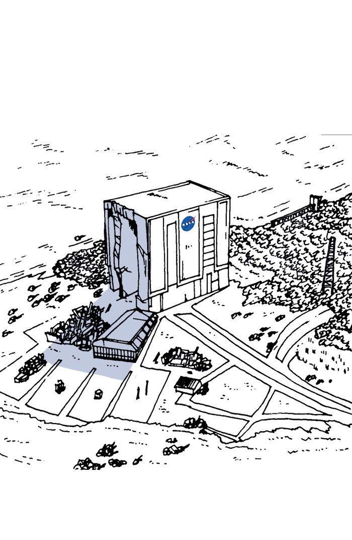 Read Moon You Manga Online