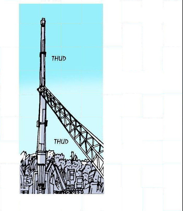 Read Moon You Manga Online