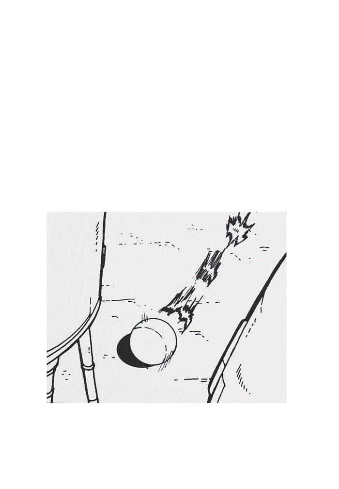 Read Moon You Manga Online