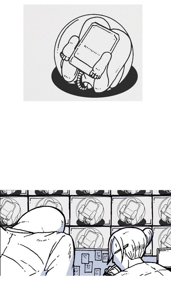 Read Moon You Manga Online