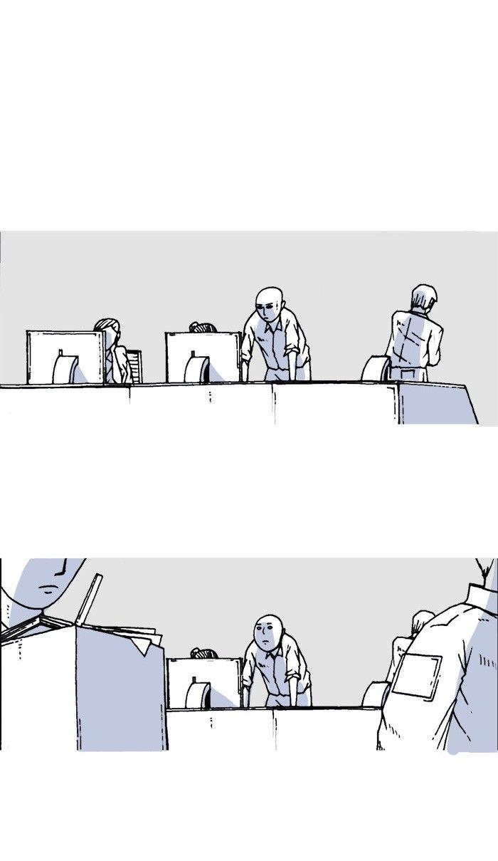 Read Moon You Manga Online