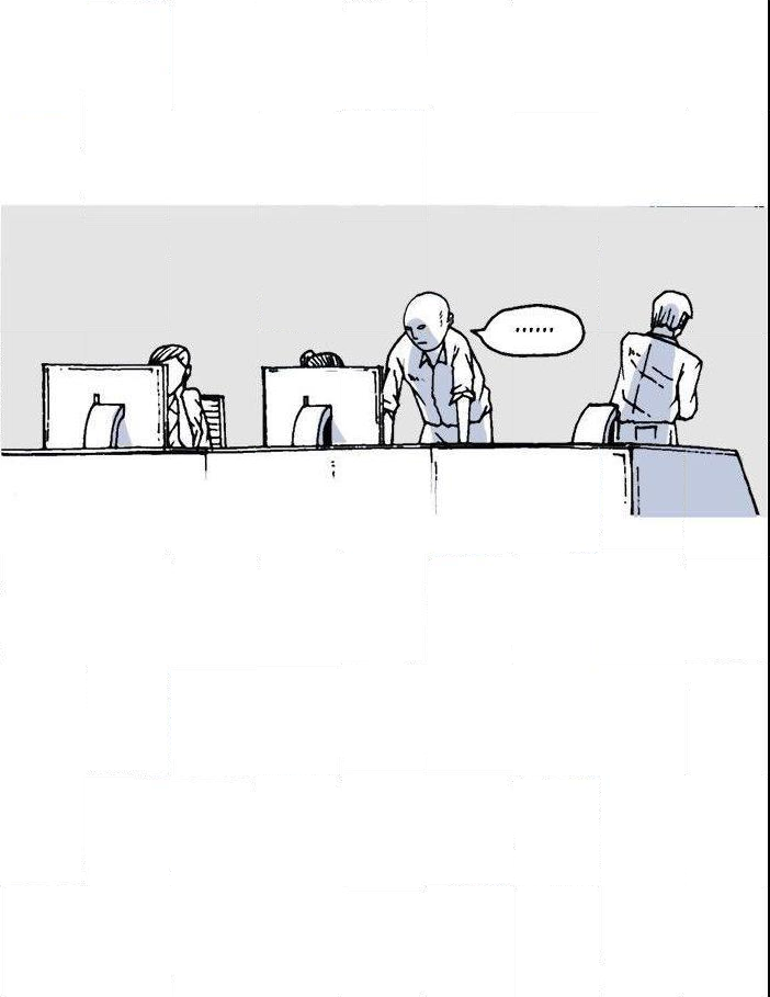 Read Moon You Manga Online