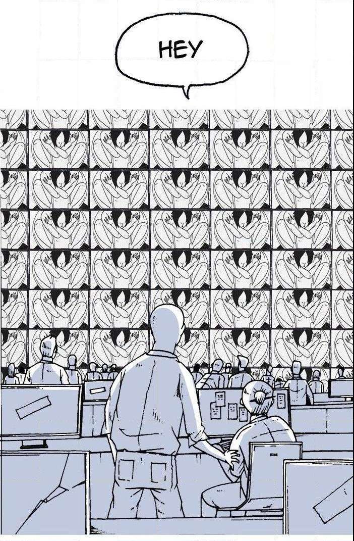 Read Moon You Manga Online