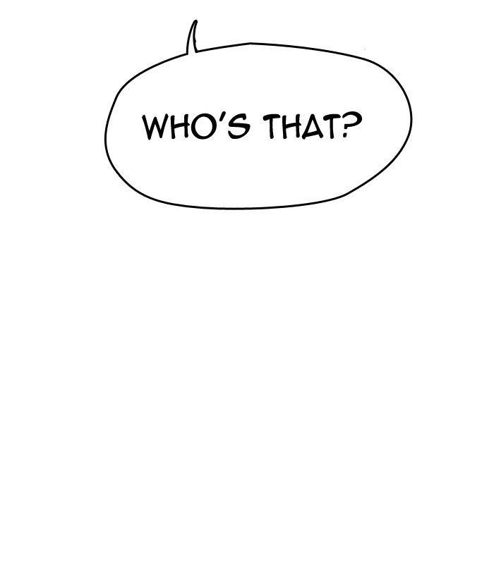 Read Moon You Manga Online