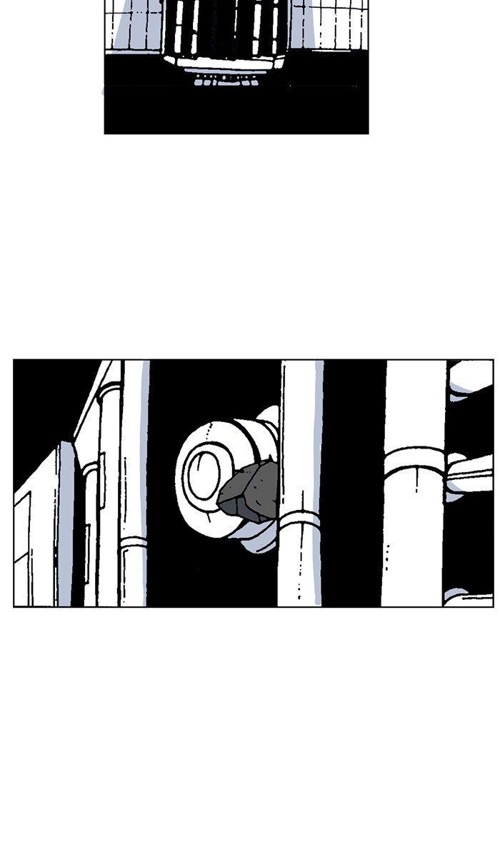 Read Moon You Manga Online