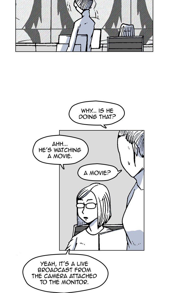 Read Moon You Manga Online