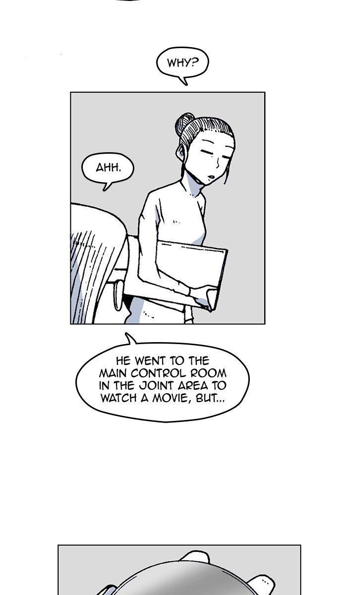 Read Moon You Manga Online