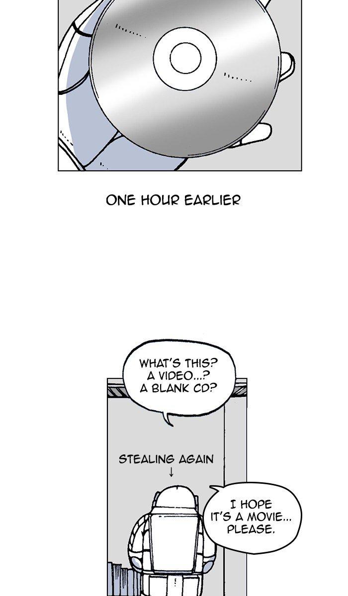 Read Moon You Manga Online
