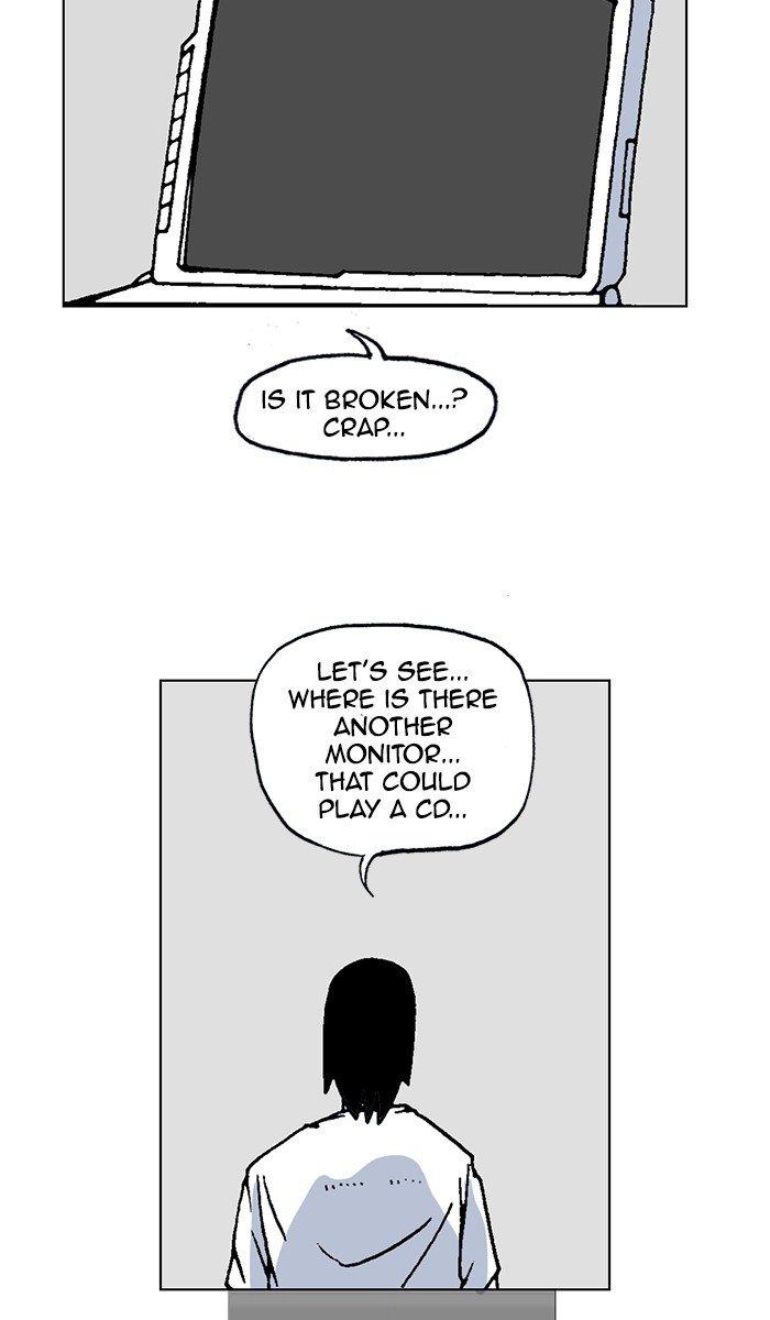 Read Moon You Manga Online