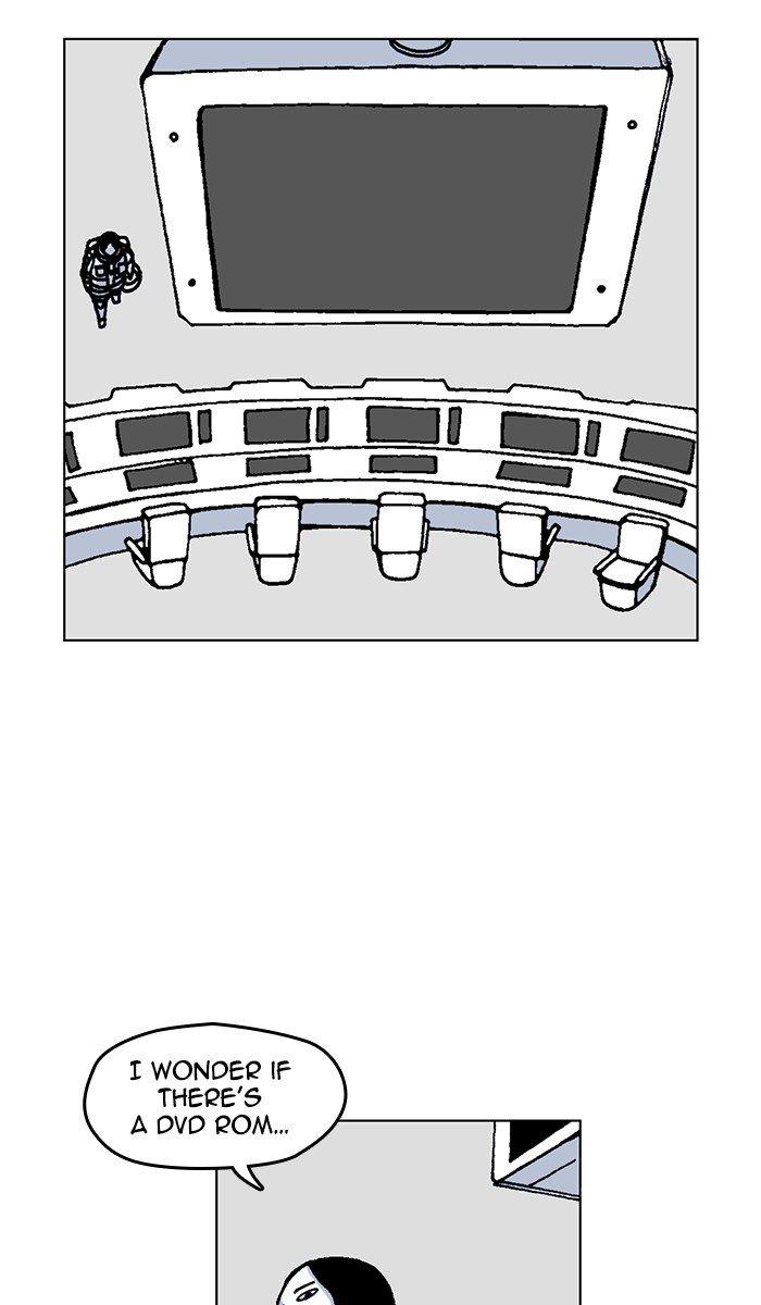 Read Moon You Manga Online