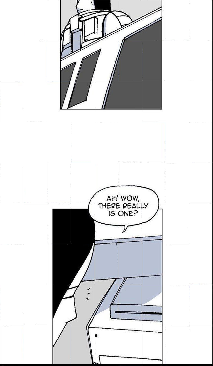 Read Moon You Manga Online