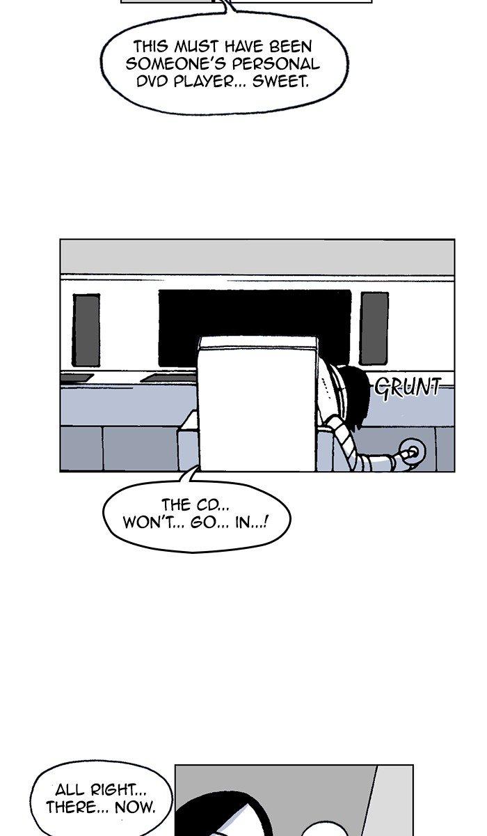 Read Moon You Manga Online