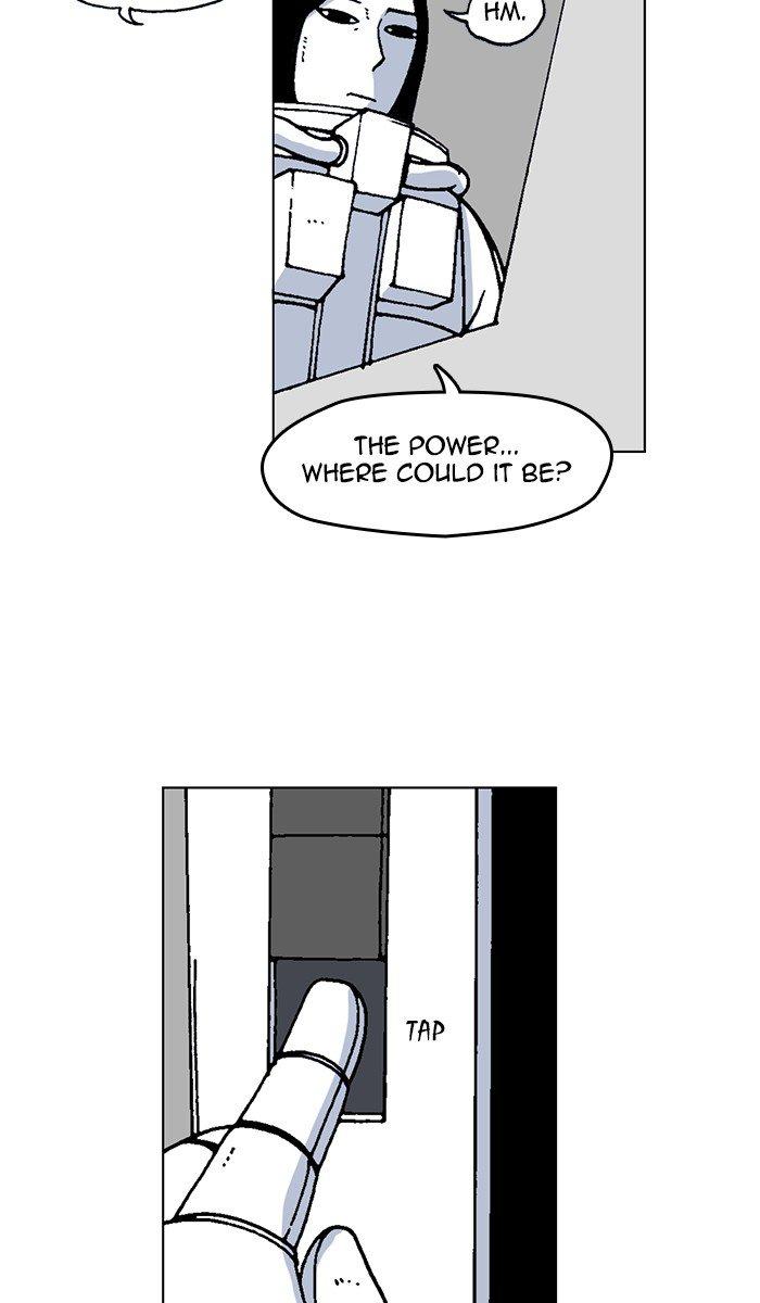 Read Moon You Manga Online