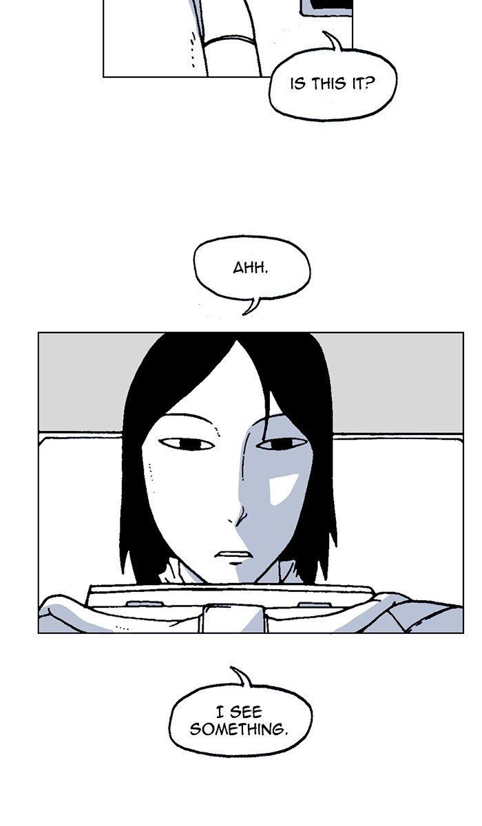 Read Moon You Manga Online