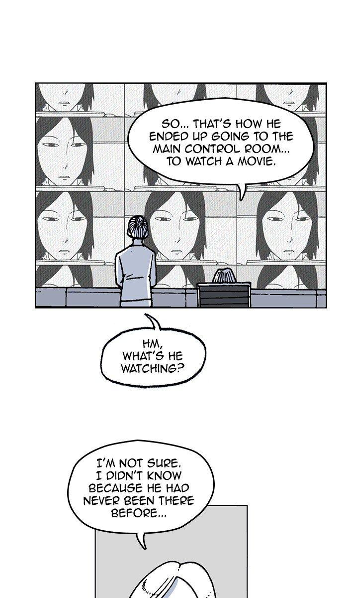 Read Moon You Manga Online