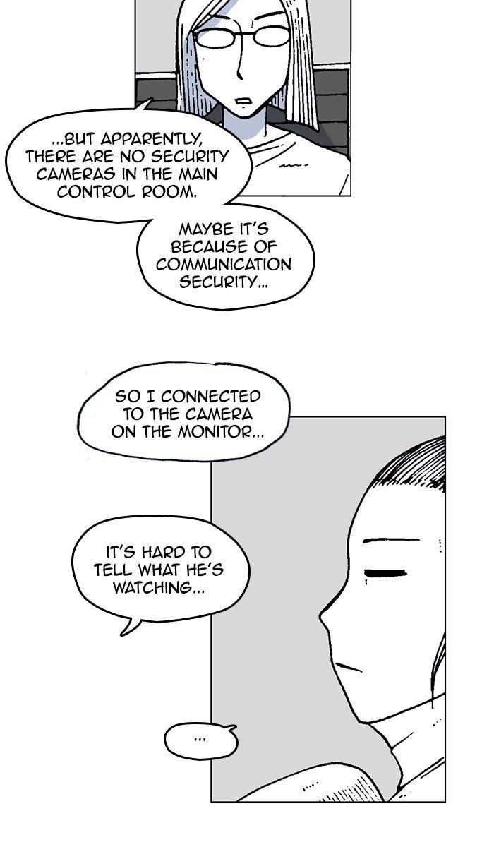 Read Moon You Manga Online