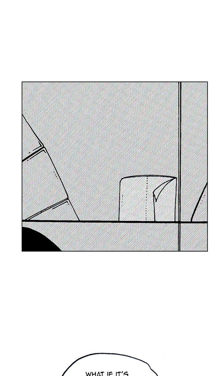 Read Moon You Manga Online