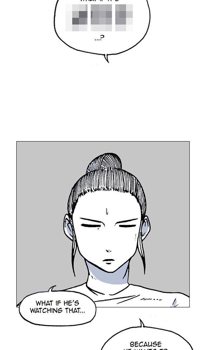 Read Moon You Manga Online