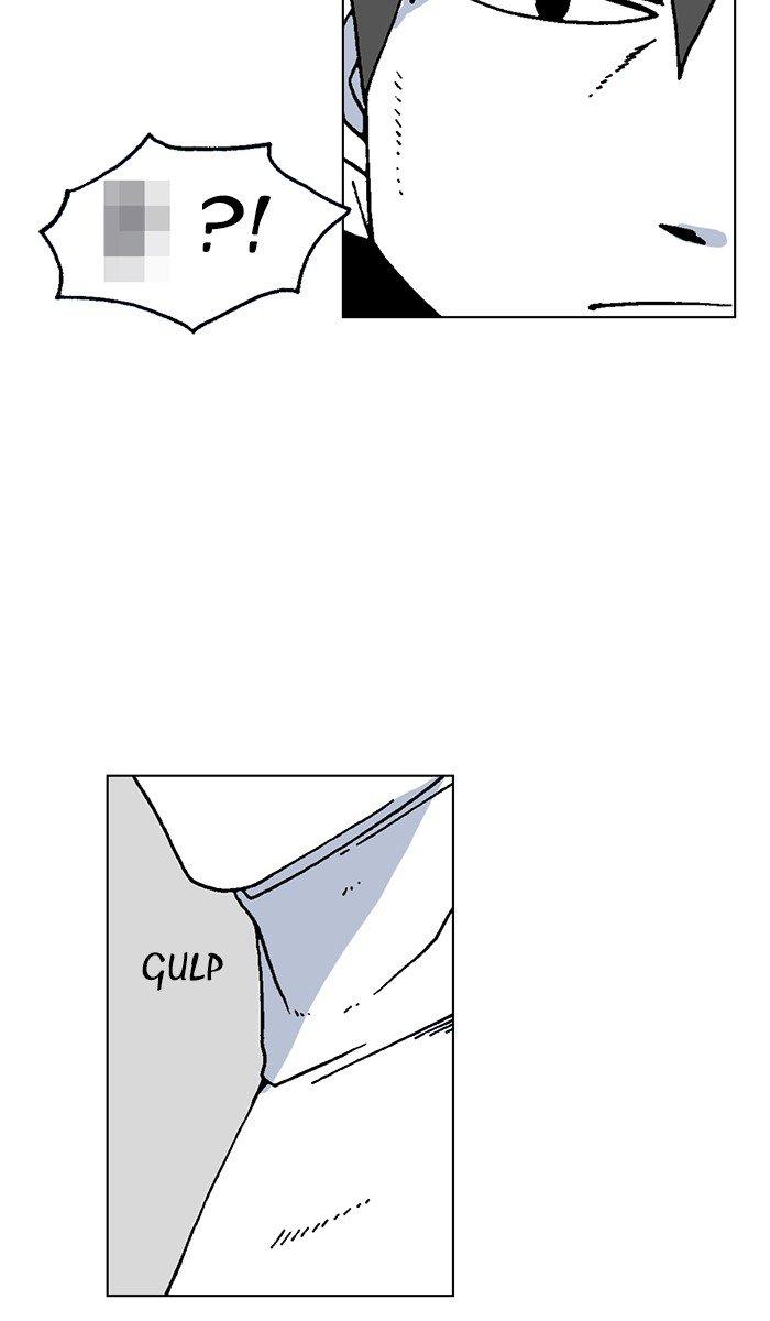 Read Moon You Manga Online