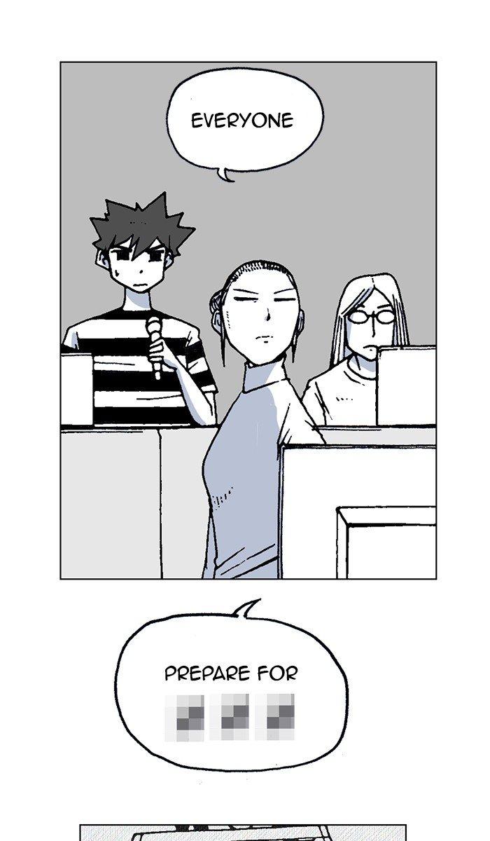 Read Moon You Manga Online