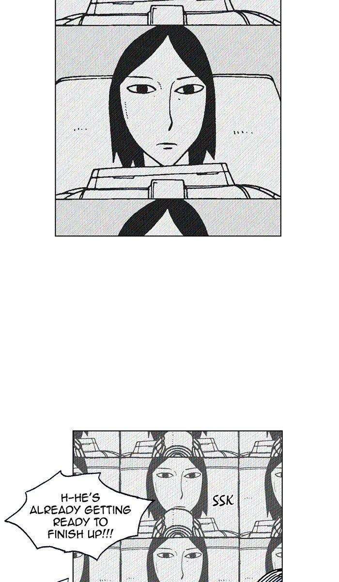 Read Moon You Manga Online