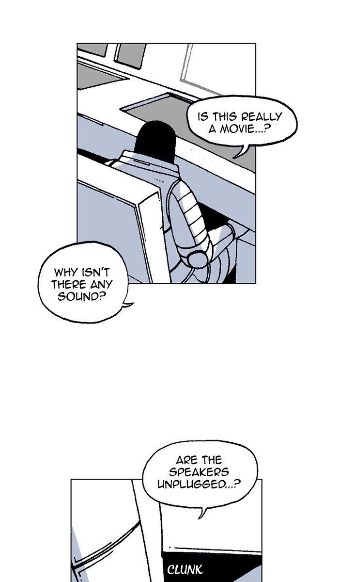 Read Moon You Manga Online