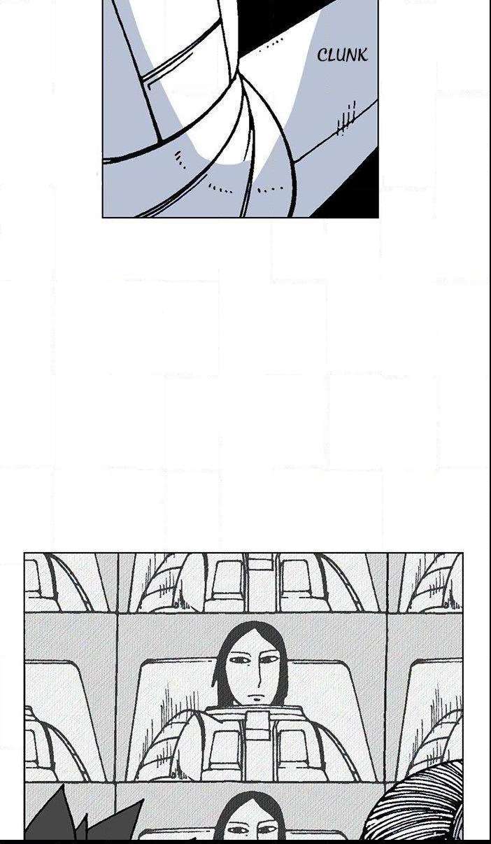 Read Moon You Manga Online