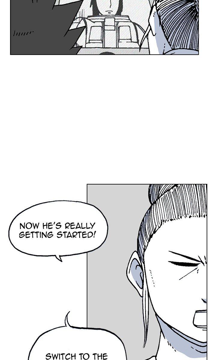 Read Moon You Manga Online