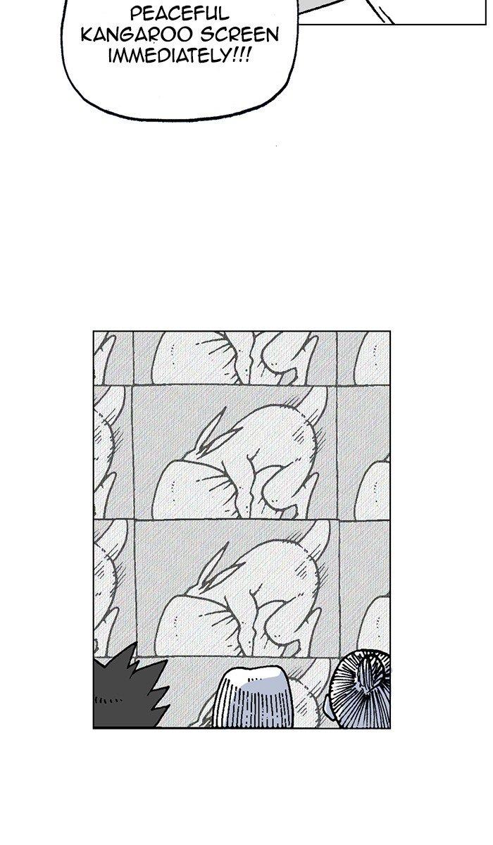 Read Moon You Manga Online