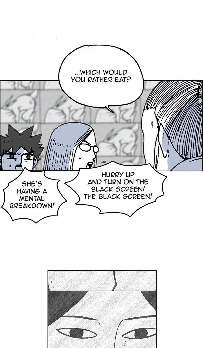Read Moon You Manga Online