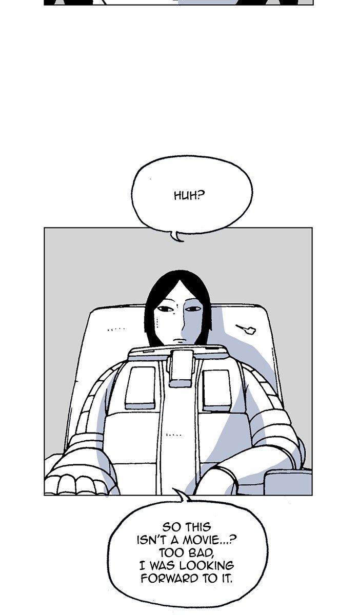 Read Moon You Manga Online