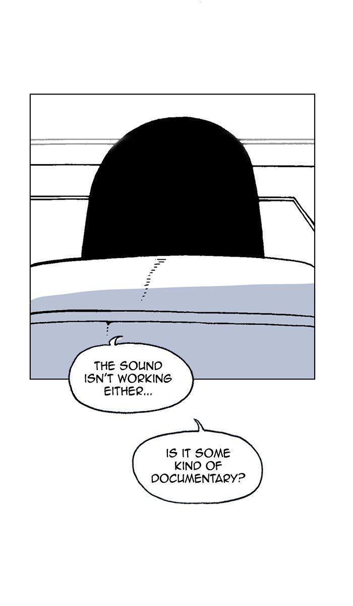 Read Moon You Manga Online