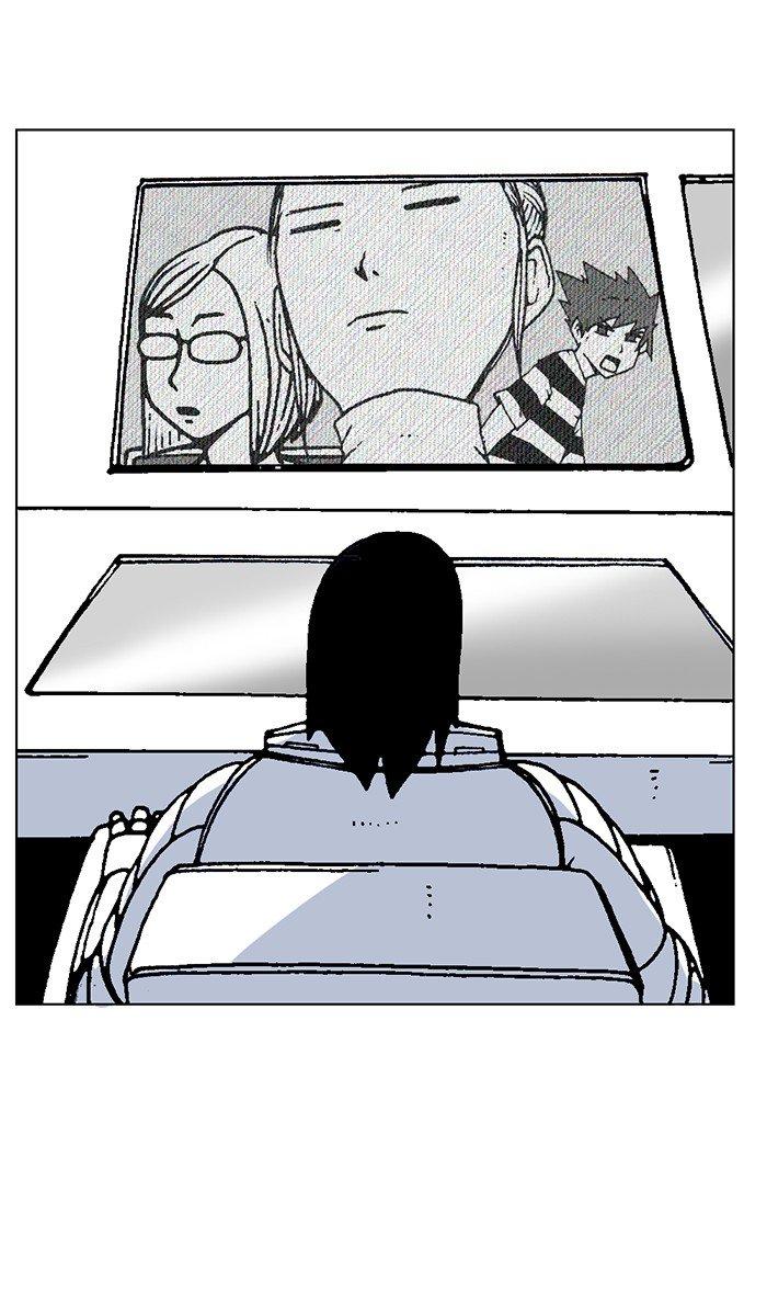 Read Moon You Manga Online
