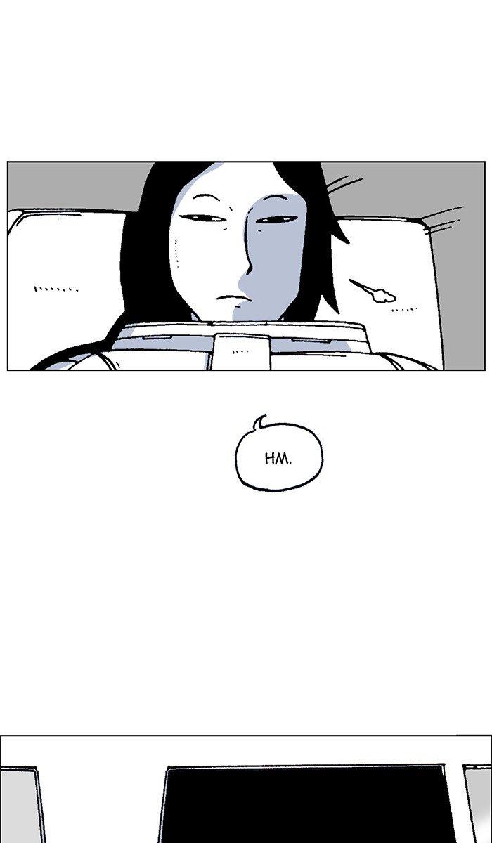 Read Moon You Manga Online