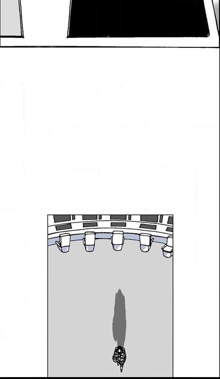 Read Moon You Manga Online