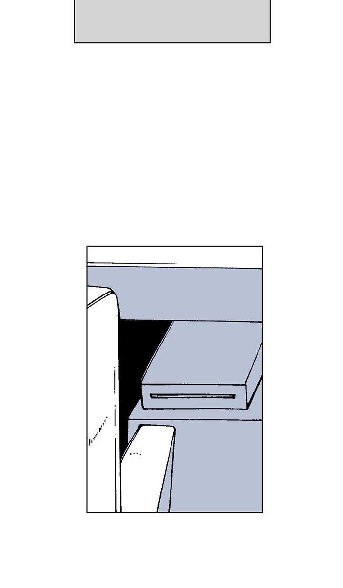 Read Moon You Manga Online