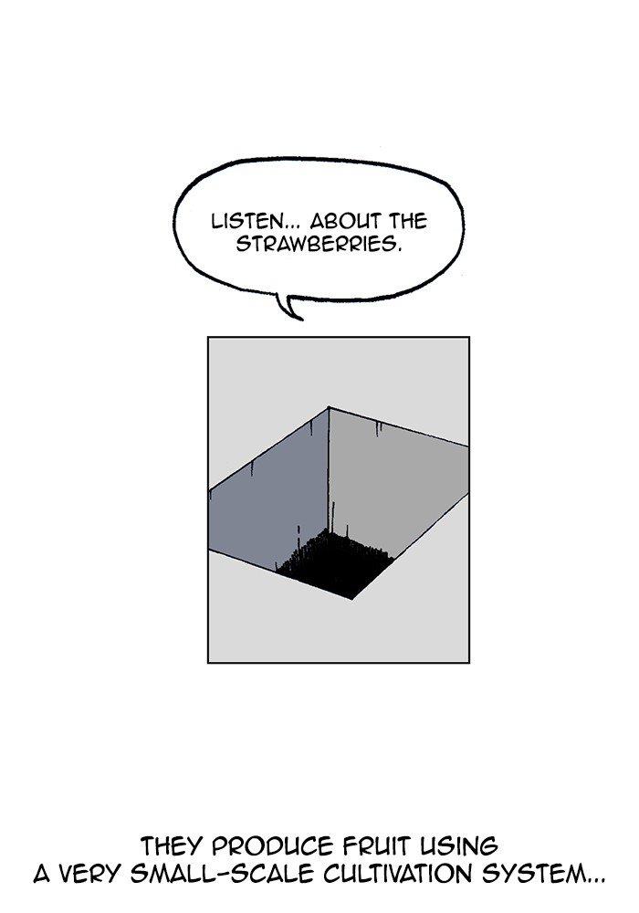 Read Moon You Manga Online